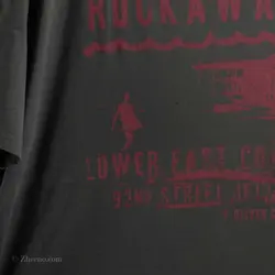 تیشرت  S.Oliver