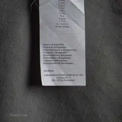 تیشرت  S.Oliver