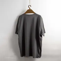 تیشرت  S.Oliver