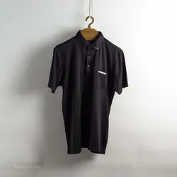 پولوشرت ورزشی  K.Swiss