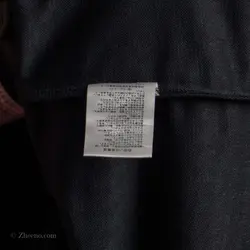 پولوشرت ورزشی  K.Swiss