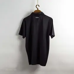 پولوشرت ورزشی  K.Swiss