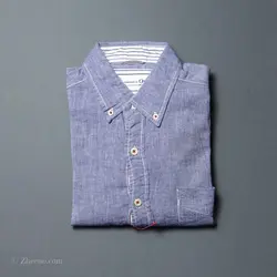 پیراهن کنف University of Oxford