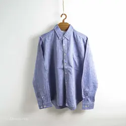 پیراهن کنف University of Oxford