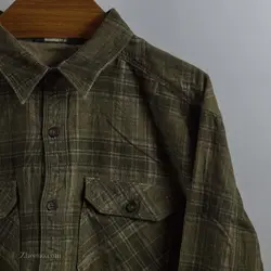 پیراهن کبریتی Royal Robbins