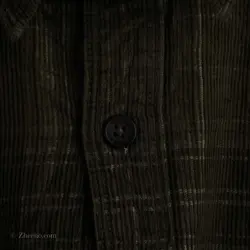 پیراهن کبریتی Royal Robbins