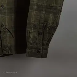 پیراهن کبریتی Royal Robbins