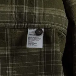 پیراهن کبریتی Royal Robbins