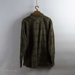 پیراهن کبریتی Royal Robbins