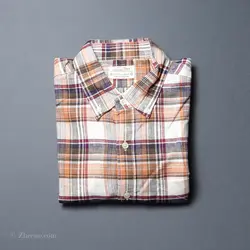 پیراهن کنف Ciaopanic Type