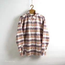 پیراهن کنف Ciaopanic Type