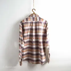 پیراهن کنف Ciaopanic Type