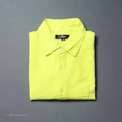 پیراهن کنف Beno