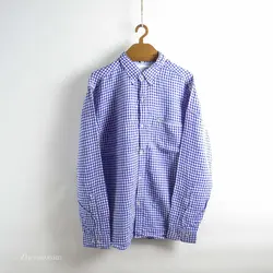 پیراهن کنف University of Oxford