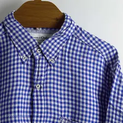 پیراهن کنف University of Oxford