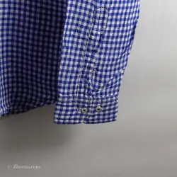 پیراهن کنف University of Oxford