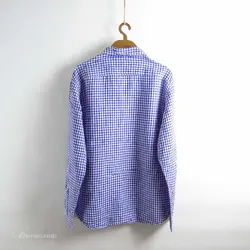 پیراهن کنف University of Oxford