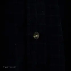 پیراهن کبریتی Retreat