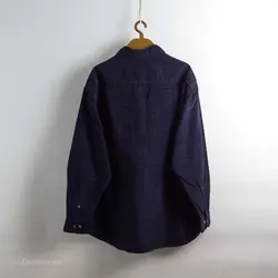 پیراهن کبریتی Retreat