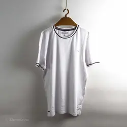 تیشرت  Threadbare