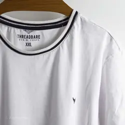 تیشرت  Threadbare