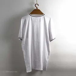 تیشرت  Threadbare