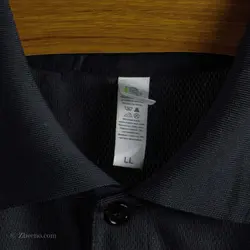 پولوشرت ورزشی  Glimmer