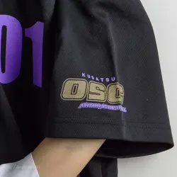 پولوشرت ورزشی  Glimmer