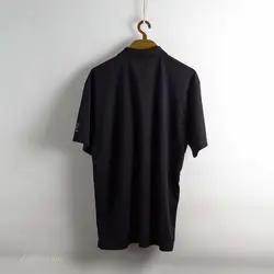 پولوشرت ورزشی  Glimmer