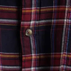 پیراهن پشمی Huzar