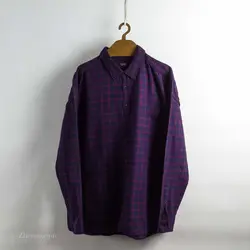 پیراهن پشمی VRS