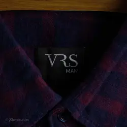 پیراهن پشمی VRS