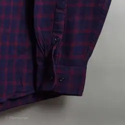 پیراهن پشمی VRS