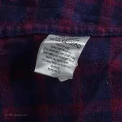 پیراهن پشمی VRS