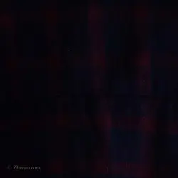 پیراهن پشمی VRS