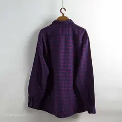 پیراهن پشمی VRS