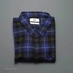 پیراهن پشمی C&A