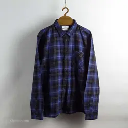 پیراهن پشمی C&A