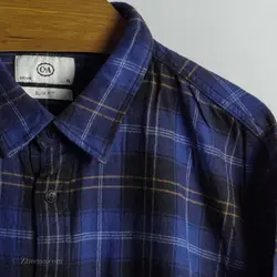 پیراهن پشمی C&A