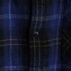 پیراهن پشمی C&A