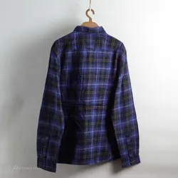 پیراهن پشمی C&A