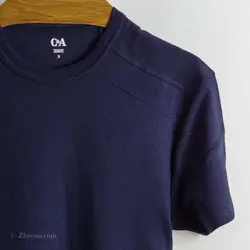 تیشرت  C&A