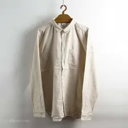 پیراهن پشمی Won Hundred