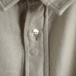 پیراهن پشمی Won Hundred