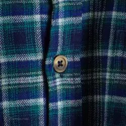 پیراهن پشمی John Cabot