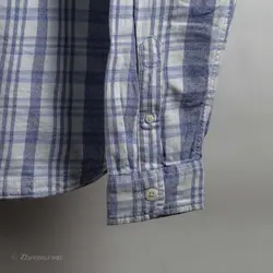 پیراهن پشمی Super Dry