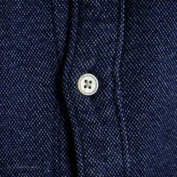 پیراهن پشمی  Selected Homme