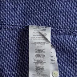 پیراهن پشمی  Selected Homme