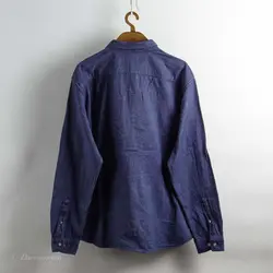 پیراهن پشمی  Selected Homme