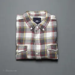 پیراهن پشمی Ckh